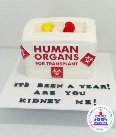 Kidney Transplant Design Cake.jpg